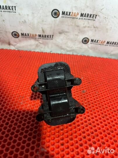 Катушка зажигания Chery M11 1.6 2010