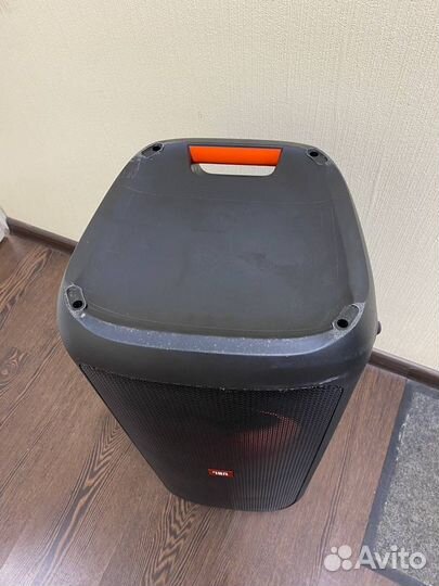 Колонка jbl Partybox 300