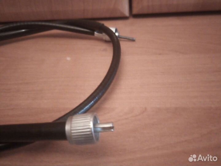 Трос спидометра