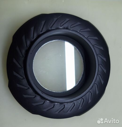 Подсветка для микроскопа