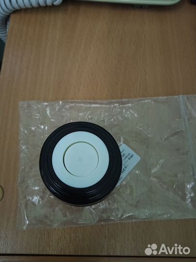 Крышка для термоса