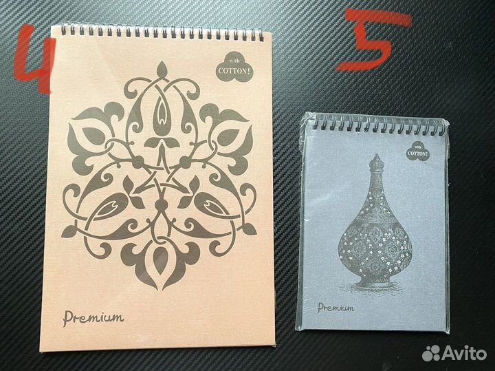 Скетчбук, альбом, папка, бумага для рисунка