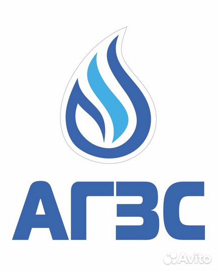 Наполнитель баллонов