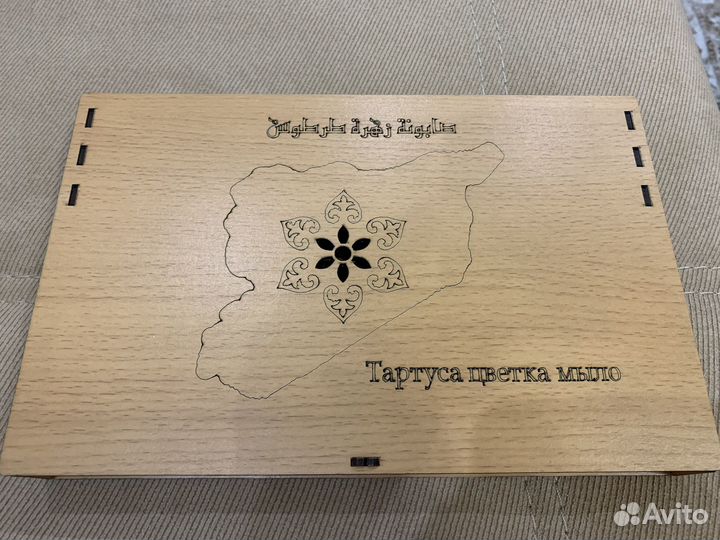 Лучший подарок к 8 Марта - цветы Тартуса