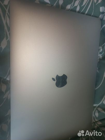 Macbook Pro 13 2020 M1
