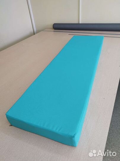 Подушка для качелей