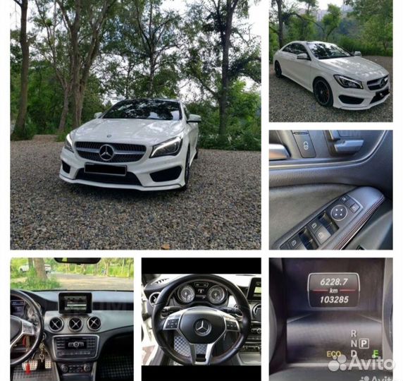 Автоподбор Курск. Выездная диагностика. Осмотр