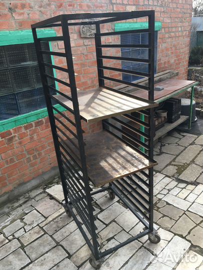 Шпильки для кондитерских, для пекарни