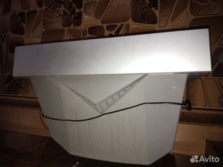 Телевизор бу