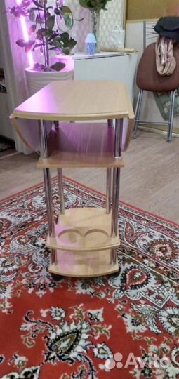 Мебель (новый,не использовался)