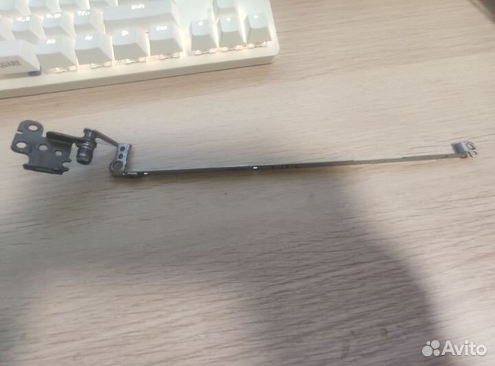 Петли для Acer Aspire E1-571G E1-531 E1-571 E1-521