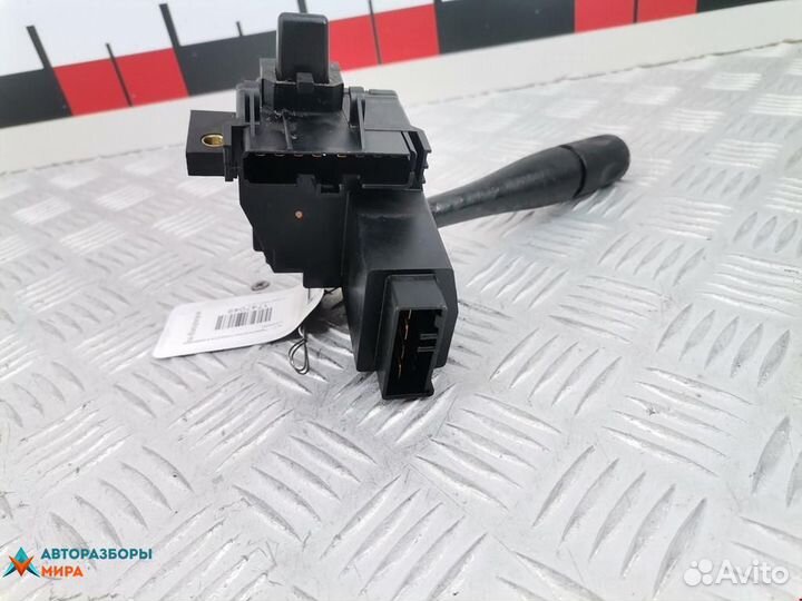 Переключатель подрулевой (стрекоза) Chrysler 300M