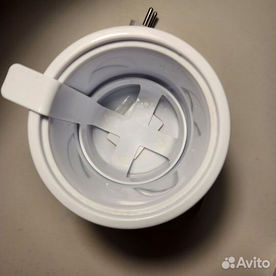 Стерилизатор и подогреватель для бутылочек