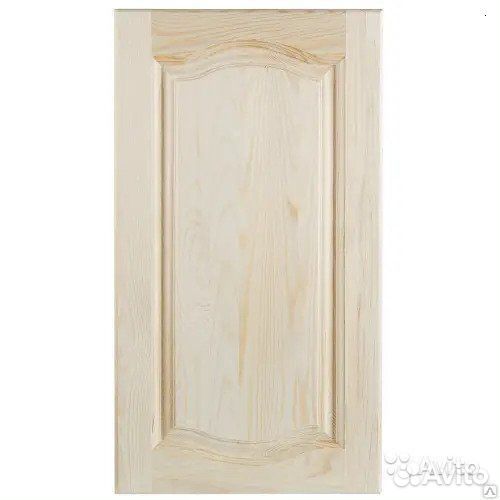 Фасад мебельный