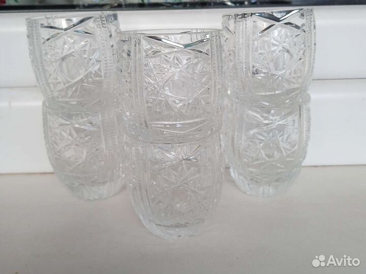 Фарфоровая посуда СССР