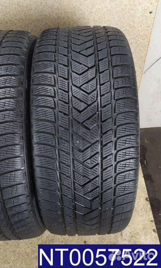 Pirelli Scorpion Winter 285/45 R20 112V