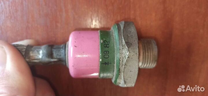 Силовые диоды в200