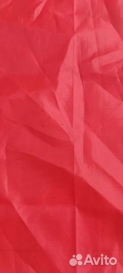 Флаг СССР 154*89