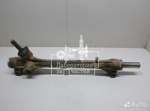 Рейка рулевая Toyota 45510-0T020