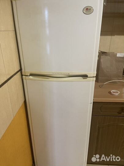 Бытовая техника, мебель б/у