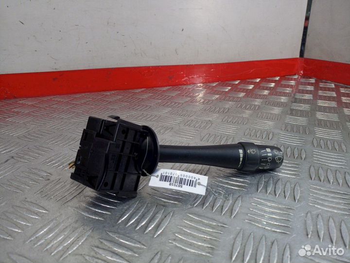 Переключатель дворников Cadillac CTS 2007 1999309