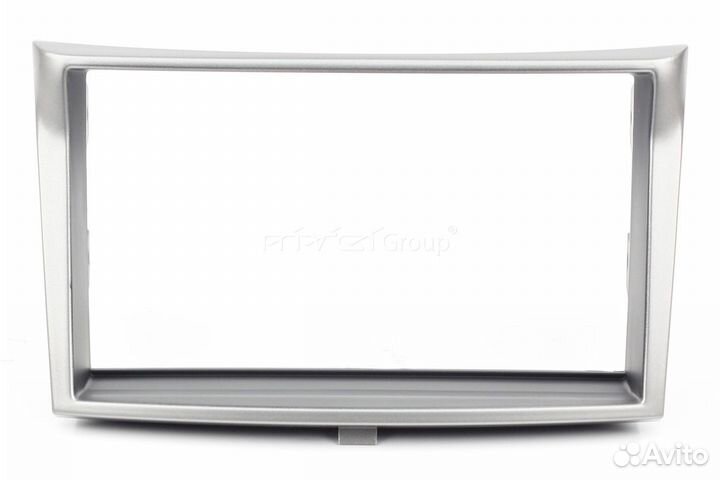 Переходная рамка Subaru Legacy Outback