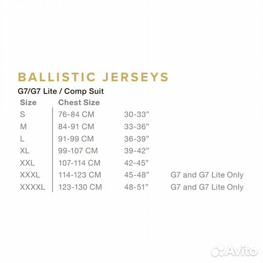 Джерси защитная EVS comp Black/Red, Small