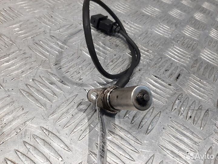 Датчик коленвала Audi A6 4A/C4 1996 028907319B