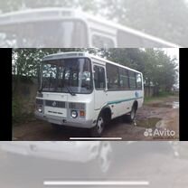 Водитель автобуса категории д