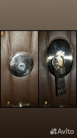 Вскрытие замков, авто, сейфа, замена замков,ремонт