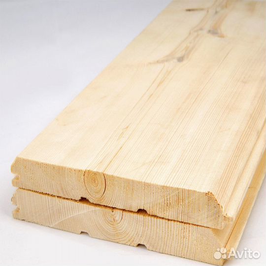 Имитация бруса от производителя 211764000, вс