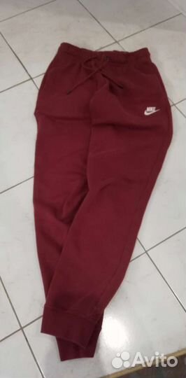 Вещи пакетом женские