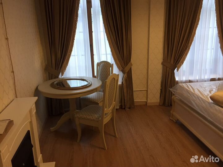 Сборка мебели