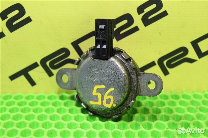 Клапан VVT-I Subaru Forester SHJ FB20