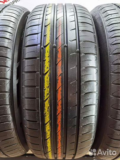 Hankook Ventus Prime 2 K115 235/55 R19 101H