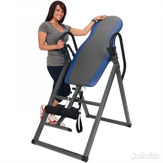 Инверсионный стол новый