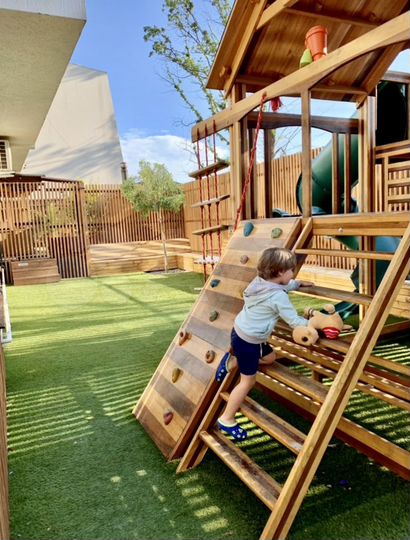 2-к. квартира, 45 м², 2/3 эт.