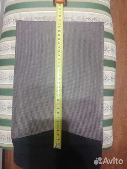 Чехол для планшета, ультрабука