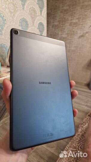 Планшет Samsung galaxy tab A LTE 10.1, 32 Gb