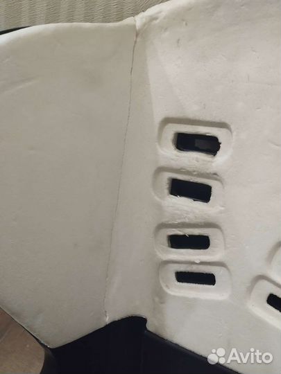 Автокресло inglesina marco polo 0-18