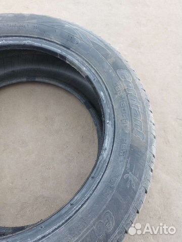 Cordiant Comfort 2 195/55 R15 86