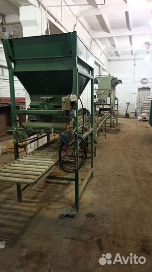 Линия посадки тюльпанов linnea