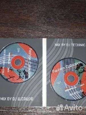 Cd, mp3, dvd клипы, музыка