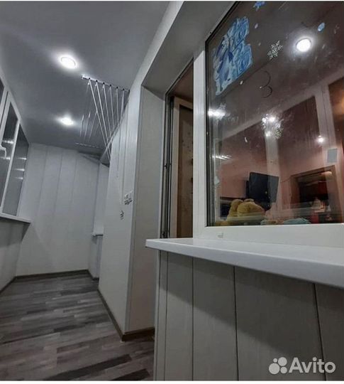 Пластиковые окна и двери. Производство и установка