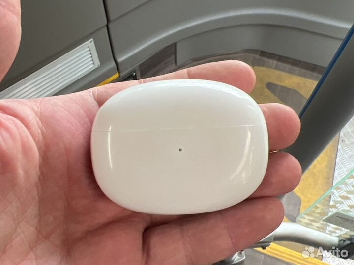 Xiaomi Buds 3T Pro