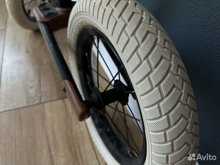 Беговел hb от 3х лет новый