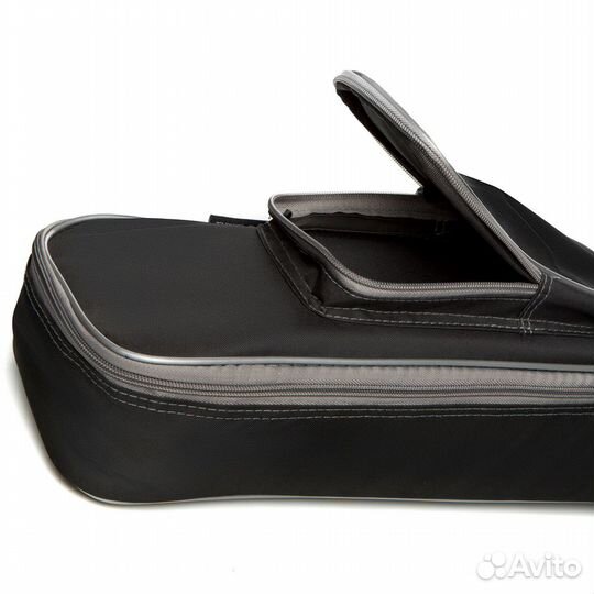 Чехол для гитары Bro Bag AIX-39BK
