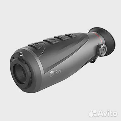 Тепловизор iRay Affo AP09