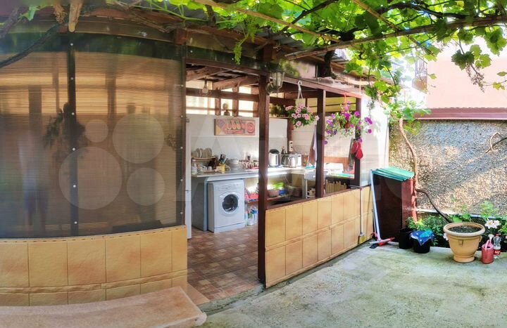 Комната 49 м², 1/1 эт.