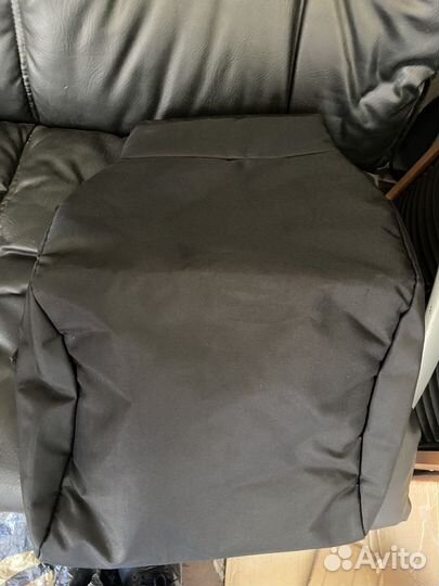 Baby Yoya Накидка для ножек